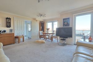 Photo 22- click for photo gallery